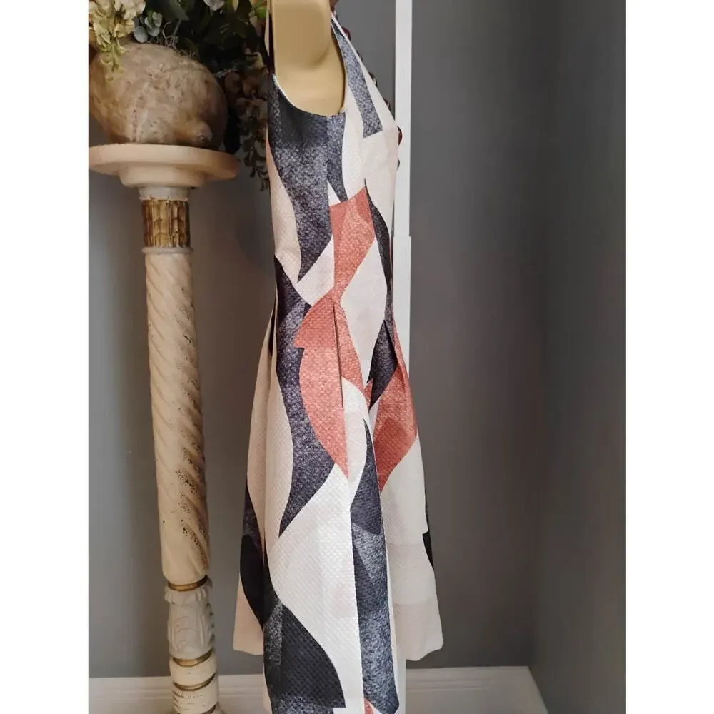 Career designer clothes women - Picture 7 of 11